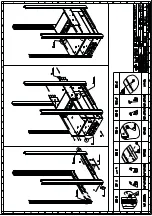 Preview for 32 page of ABB DPA Upscale M 10 User Manual