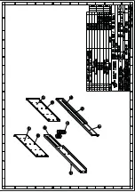 Preview for 33 page of ABB DPA Upscale M 10 User Manual