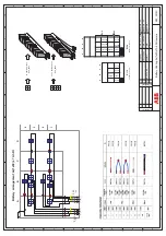 Preview for 74 page of ABB DPA Upscale M 10 User Manual