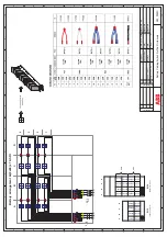 Preview for 76 page of ABB DPA Upscale M 10 User Manual