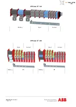 Preview for 100 page of ABB DPA UPScale ST40 User Manual