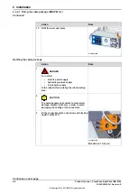 Preview for 68 page of ABB DressPack Product Manual