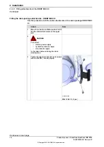 Preview for 74 page of ABB DressPack Product Manual