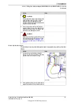 Preview for 111 page of ABB DressPack Product Manual