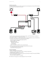 Preview for 7 page of ABB E-Hub 2.0 Getting Started