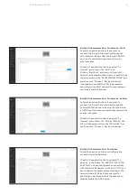 Preview for 9 page of ABB E-Hub 2.0 Getting Started