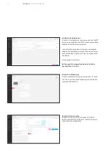 Preview for 10 page of ABB E-Hub 2.0 Getting Started