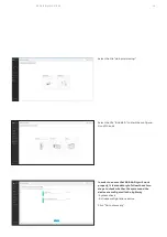 Preview for 11 page of ABB E-Hub 2.0 Getting Started