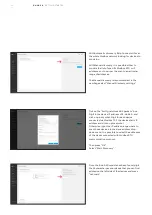 Preview for 12 page of ABB E-Hub 2.0 Getting Started