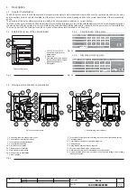 Preview for 7 page of ABB E1B 08 Installation, Service And Maintenance Instructions