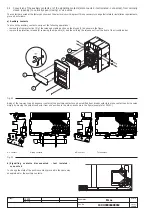 Preview for 15 page of ABB E1B 08 Installation, Service And Maintenance Instructions