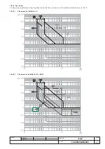 Preview for 36 page of ABB E1B 08 Installation, Service And Maintenance Instructions