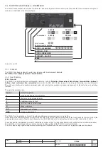 Preview for 43 page of ABB E1B 08 Installation, Service And Maintenance Instructions