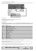 Preview for 77 page of ABB E1B 08 Installation, Service And Maintenance Instructions