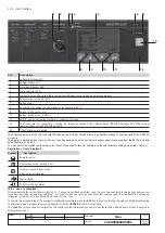 Preview for 97 page of ABB E1B 08 Installation, Service And Maintenance Instructions