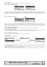 Preview for 108 page of ABB E1B 08 Installation, Service And Maintenance Instructions