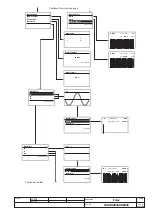 Preview for 116 page of ABB E1B 08 Installation, Service And Maintenance Instructions