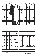 Preview for 155 page of ABB E1B 08 Installation, Service And Maintenance Instructions