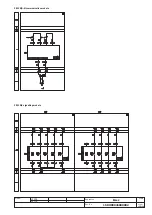 Preview for 158 page of ABB E1B 08 Installation, Service And Maintenance Instructions