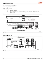 Preview for 22 page of ABB EAN823 Operating	 Instruction