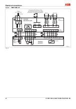 Preview for 24 page of ABB EAN823 Operating	 Instruction