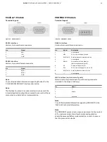 Preview for 99 page of ABB EasyLine EL3000 Operating	 Instruction