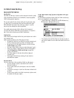 Preview for 159 page of ABB EasyLine EL3000 Operating	 Instruction