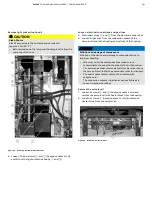 Preview for 181 page of ABB EasyLine EL3000 Operating	 Instruction