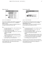 Preview for 197 page of ABB EasyLine EL3000 Operating	 Instruction