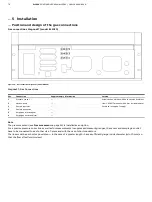 Preview for 76 page of ABB EasyLine EL3000 Operating Instruction