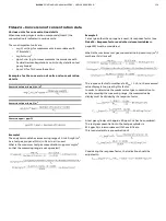 Preview for 139 page of ABB EasyLine EL3000 Operating Instruction