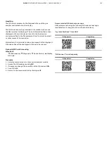 Preview for 165 page of ABB EasyLine EL3000 Operating Instruction