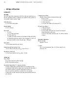 Preview for 204 page of ABB EasyLine EL3000 Operating Instruction