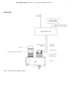 Preview for 7 page of ABB EBS862 Operating	 Instruction