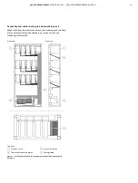 Preview for 13 page of ABB EBS862 Operating	 Instruction