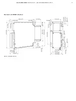 Preview for 15 page of ABB EBS862 Operating	 Instruction