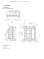 Preview for 16 page of ABB EBS862 Operating	 Instruction