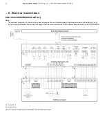 Preview for 22 page of ABB EBS862 Operating	 Instruction