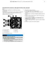 Preview for 29 page of ABB EBS862 Operating	 Instruction