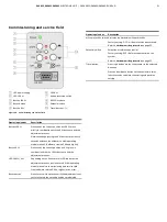 Preview for 31 page of ABB EBS862 Operating	 Instruction