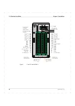 Preview for 26 page of ABB ECA06 Configuration And Installation