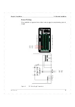 Preview for 27 page of ABB ECA06 Configuration And Installation