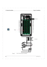 Preview for 28 page of ABB ECA06 Configuration And Installation