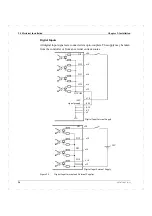 Preview for 36 page of ABB ECA06 Configuration And Installation