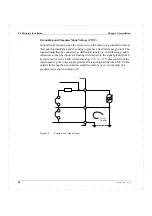 Preview for 40 page of ABB ECA06 Configuration And Installation