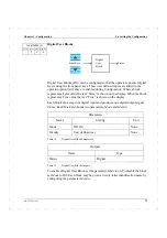 Preview for 73 page of ABB ECA06 Configuration And Installation