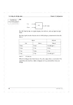 Preview for 86 page of ABB ECA06 Configuration And Installation