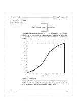 Preview for 101 page of ABB ECA06 Configuration And Installation