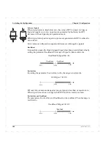 Preview for 108 page of ABB ECA06 Configuration And Installation