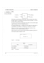 Preview for 112 page of ABB ECA06 Configuration And Installation